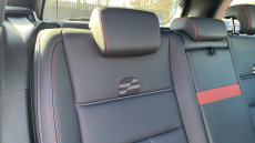 MINI Countryman 2.0 John Cooper Works ALL4 [Level 3] 5dr Auto Petrol Hatchback